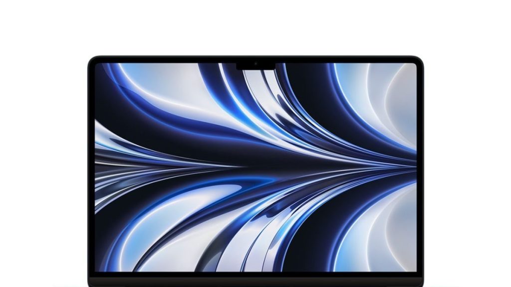 apple-reportedly-developing-macbook-air-with-13-4-inch-oled-display