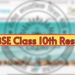 cbse-10th-result-2023-expected-date-and-latest-updates-at-cbse-gov-in