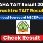 maharashtra-state-council-of-examination-msce-to-released-tait-exam-result-2023