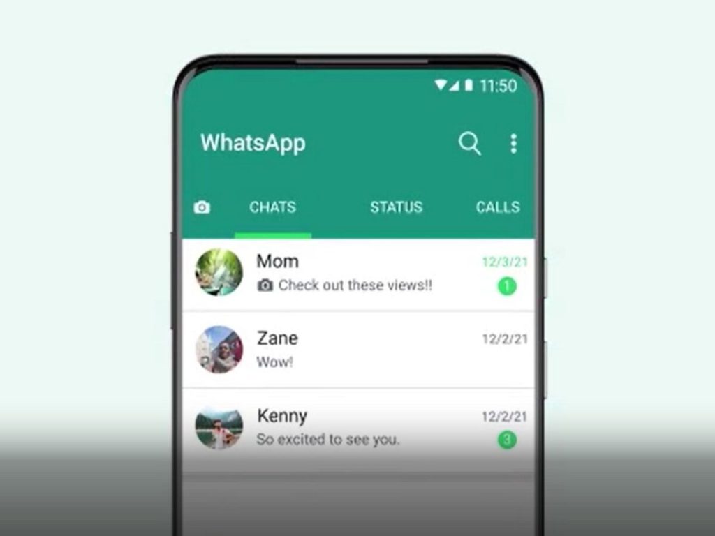 new-whatsapp-features-coming-soon-audio-chat-and-edit-messages