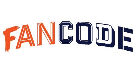 Logo_FanCode.jpg