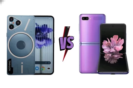 Nothing-Phone-2-vs-Samsung-Galaxy-Z-Flip.webp.webp