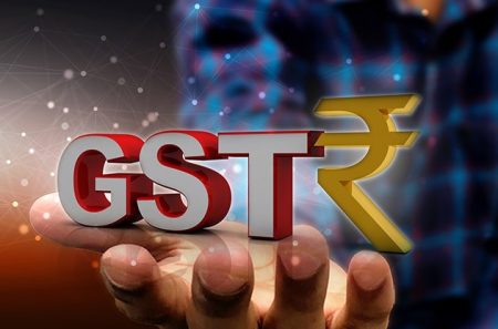 gst-rule-change-alert-gst-rule-changing-from-may-1-invoice-will-have-to-be-uploaded-within-7-days-otherwise