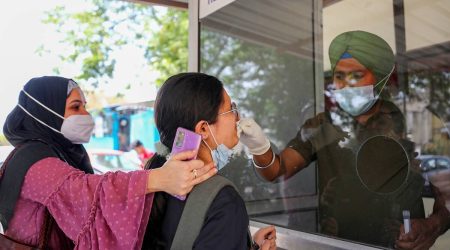 india-records-10158-fresh-covid-19-cases-daily-positivity-rate-touches-4-42