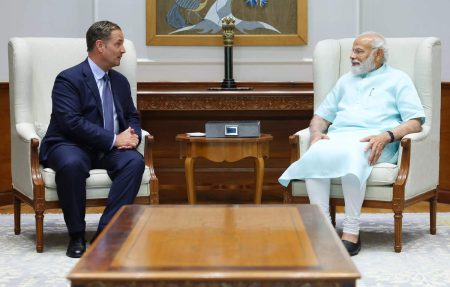 marriott-international-underscores-development-in-india-during-president-and-ceo-anthony-capuanos-visit.jpg
