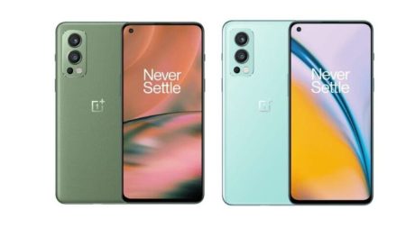 oneplus-nord-3-enters-testing-stage-expected-to-launch-in-india-soon