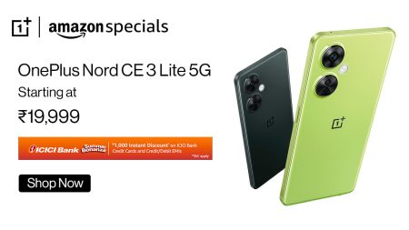 oneplus-nord-ce-3-lite-5g-sale-price-specifications-features-launch-offers