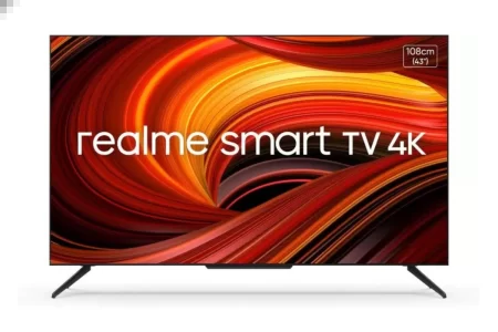 realme-LED-Smart-Android-TV.webp.webp