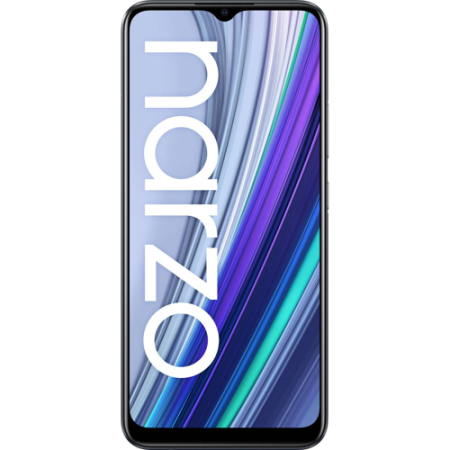 realme-narzo-30a-goes-on-sale-in-india-today-features-price-and-other-details-you-need-to-know