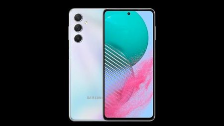 samsung-galaxy-f54-5g-india-launch-specifications-leaked