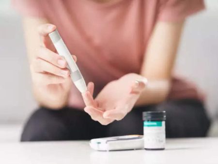 study-links-poor-diet-to-14-million-cases-of-type-2-diabetes-worldwide