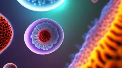 study-reveals-how-memory-t-cells-induce-immunity-in-people-with-salmonella-disease