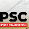 upsc-civil-service-exam-exam-pattern-syllabus-and-more-168206599416x9.png