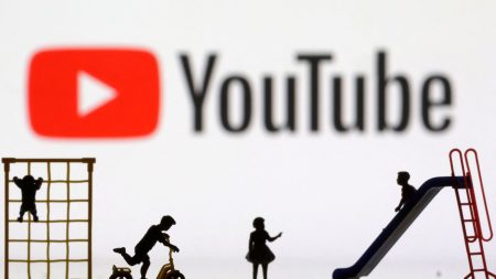 youtube-goes-down-for-thousands-of-users-worldwide