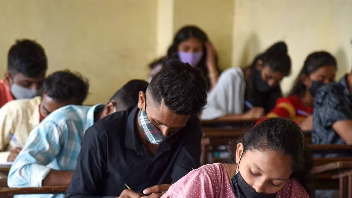 6 Comprehension Questions Frequently Asked in Competitive Exams