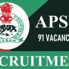 APSC-91-vacancies.jpg