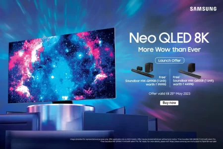 Neo-QLED-TV.jpg