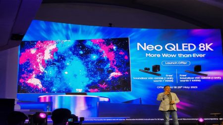 Samsung-Neo-QLED-1.jpg
