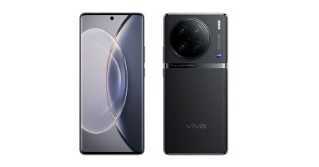 Vivo-X90-Pro-5G.jpg