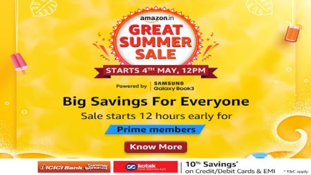 amazon-great-summer-sale-20231682921293124.jpg