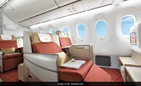 7vviumng_air-india-in-flight-cabin_625x300_21_July_23.jpg
