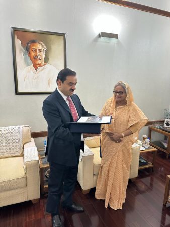 Adani-Group-Chairman-meets-with-the-Prime-Minister-of-Bangladesh.jpg