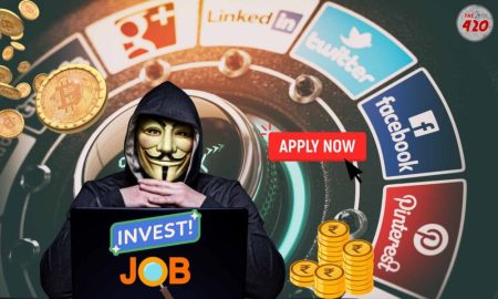 Google-facebook-instagram-breeding-grounds-for-job-and-investment-scams-in-India-1000x600.jpg