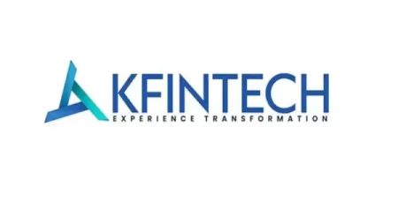 KFin-Technologies-launches-its-new-brand-identity_1690719311826_1690719314039.webp.jpeg