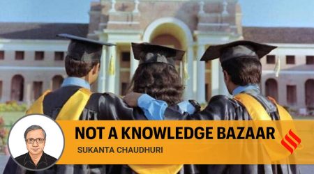 Not-a-knowledge-bazaar-copy.jpg