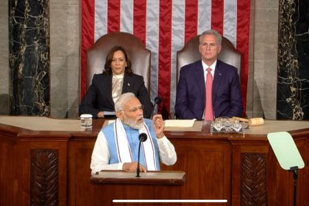 PM-Modi-US-Congress-Address-2023.jpg