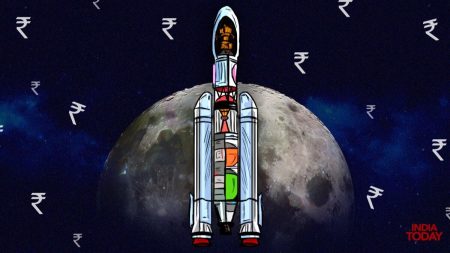 chandrayaan-3-mission-075504-16x9.jpg