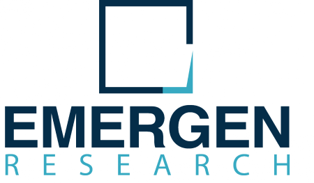emergen-research-logo.png