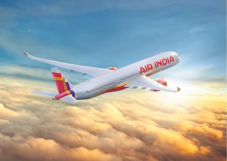 Air-India-2.jpg
