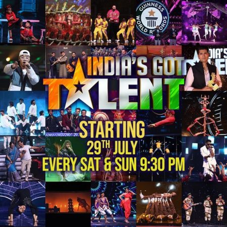 India-Got-Talent-FI.jpg