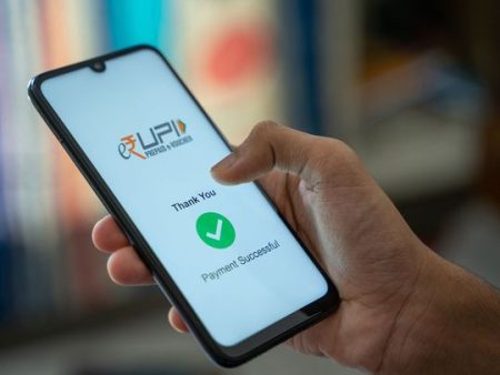 NRIs-in-UAE-will-soon-be-able-to-use-UPI-payments-with-local-mobile-number_18708928fb6_medium.jpg