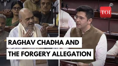 raghav-chadha-vs-amit-shah-all-about-the-forgery-allegation-and-request-for-investigation-in-rajya-sabha.jpg