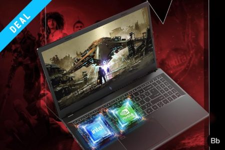 Acer-Nitro-V-gaming-laptop-amazon-deal.jpg