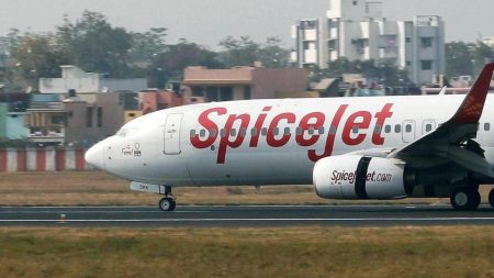 Before-the-COVID-19-pandemic-SpiceJet-operated-52_1696054965060.jpg