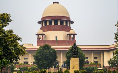 Supreme_Court_of_India_01.jpeg