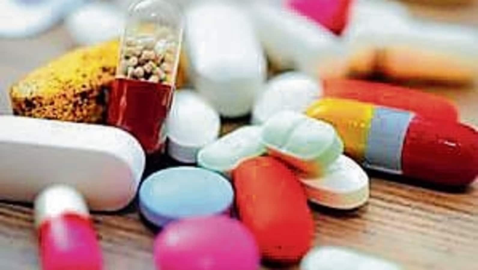 Rise of the Indian biopharma industry
