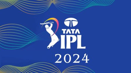 IPL-2024-released-players.jpg