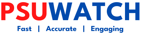PSUWatch_logo.png